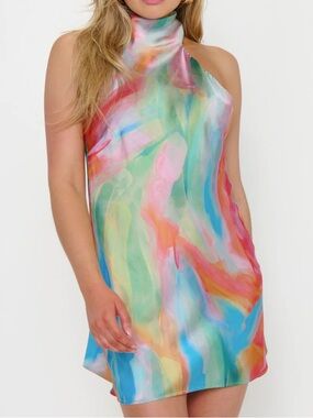 show me your mumu honey mini dress Show Me Your MuMu | Dresses | Show Me Your Mumu Honey Mini Dress